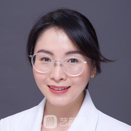 张雅乐