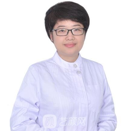 张红