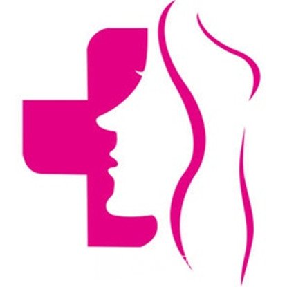 垫江南阳医院口腔科