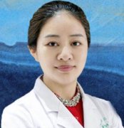 陈圣英_北京韩啸整形中心主诊医师
