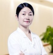程红梅_合肥壹加壹口腔科副主任