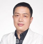 储刚_Yestar合肥艺星整形外科主任