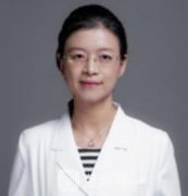 陈建_八大处整形医院皮肤科副主任医师