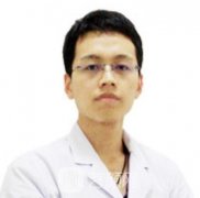 柴炀栋_天津圣韩美医疗美容医院主任医师