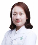 陈恒君_重庆美莱整形医院皮肤技术副主任