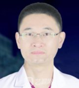 陈国庆_合肥美奥口腔医院院长