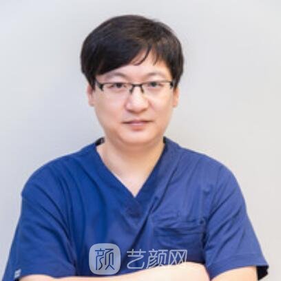 李天娇