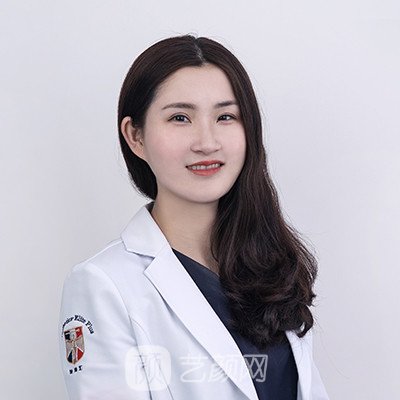 李丹