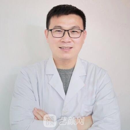 胡小龙
