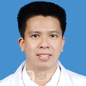 陈仲