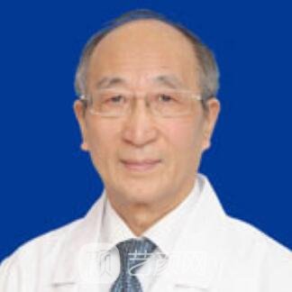 虎渝生