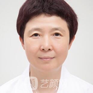 董丽雅