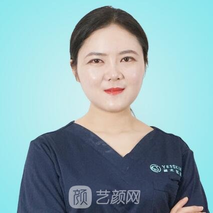杨慧