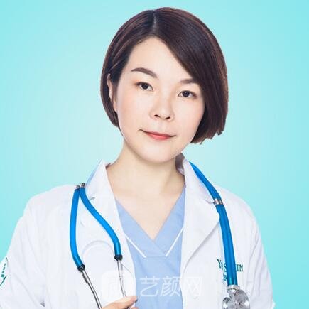 胡玲玲