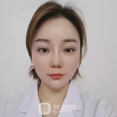 黄景平