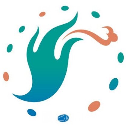 重庆市沙坪坝区中医院整形科