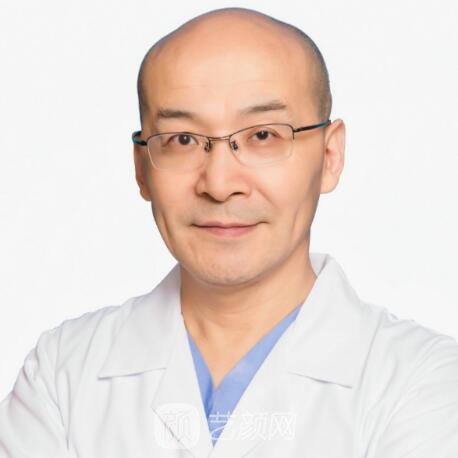 缪勇
