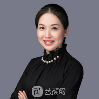 郭春英