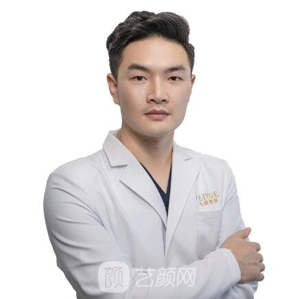 杨文斗