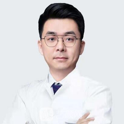 葛晓龙