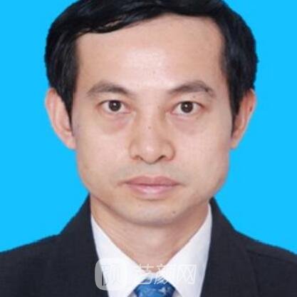 周新彪