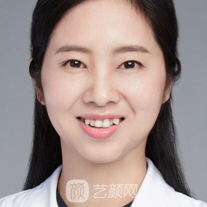 马少吟