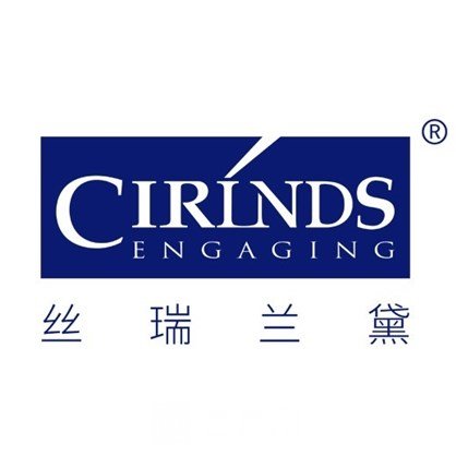 平湖丝瑞兰黛医疗美容诊所