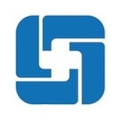 莆田市荔城区医院口腔科