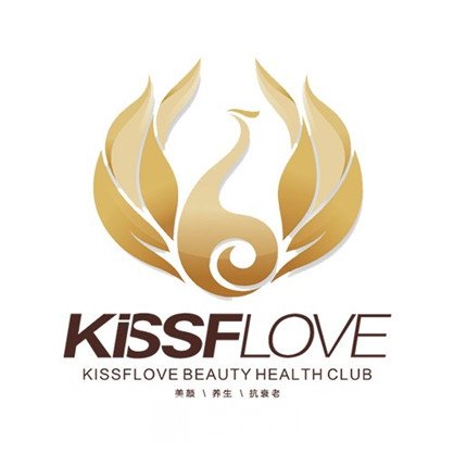 秦皇岛花之吻医疗美容诊所