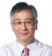洪性范_重庆曹阳丽格整形医院面部医生