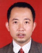黄循镭_福建医科大学附属医院整形科副主任医师
