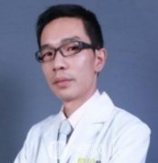 黄俊杰_天津威莎世纪整形美容医院皮肤医生
