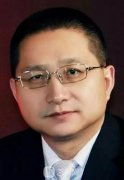 霍然_山东省立医院烧伤整形科主任医师