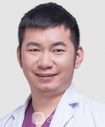 胡宝川_重庆当代整形美容医院外科主任
