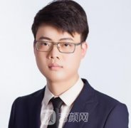 龚武斌_长沙梵童医疗美容技术院长