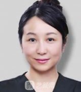郭淑苹_福州维乐口腔台江店副院长
