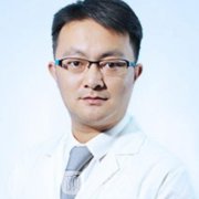 晋超_昆明艺星医疗美容医院医生