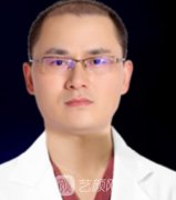 何初华_合肥美奥口腔医院种牙中心主任