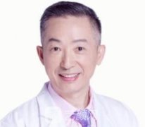 贾晏_中国激光美容首批专家之一