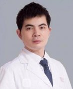 樊涛_长沙协雅医疗美容副院长