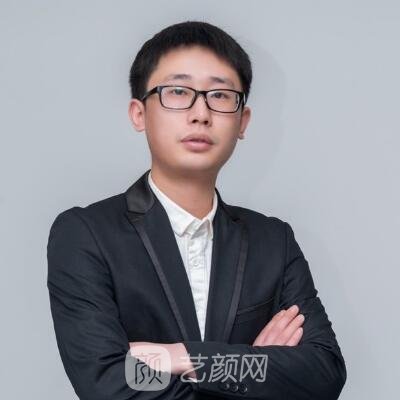 杨吉