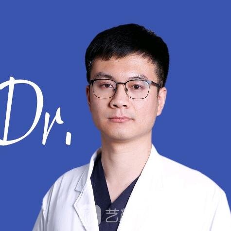 张雷