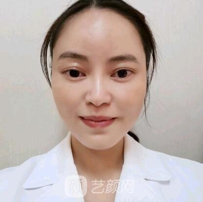 李姝毅