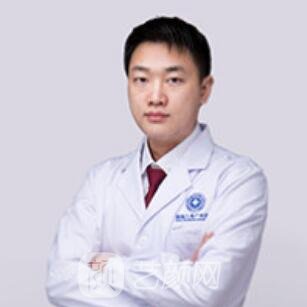 王季轩