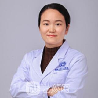 任英云