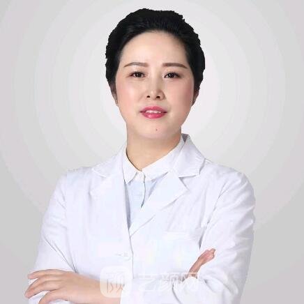 李飞