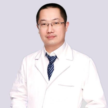 刘扬