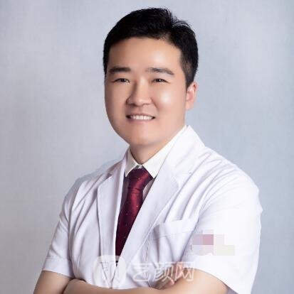 杨昌