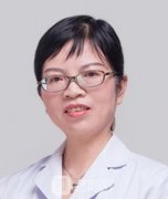郭小琴_重庆当代整形医院激光专家