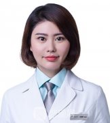 李曾显_重庆好美整形医院美眼医师
